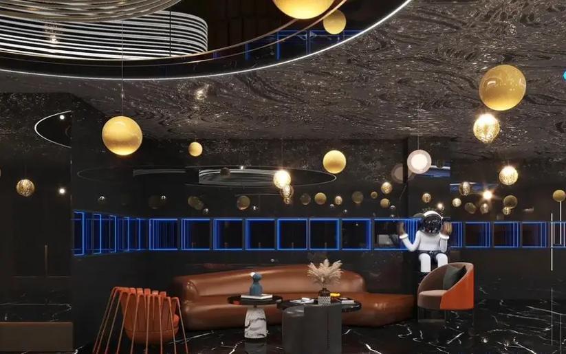 绥化商务ktv商务ktv有没有推荐-肇东市ktv订房