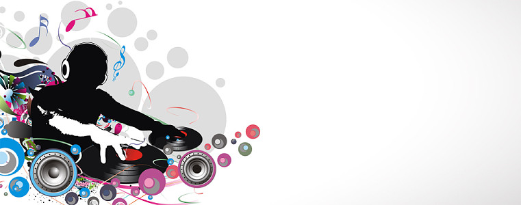 绥化商务ktv，性价比超高-肇东市ktv预定