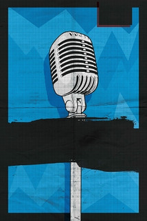 绥化商务KTV与片场区别-肇东市ktv预定